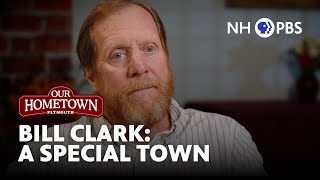 A Special Town - Our Hometown Plymouth