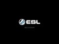 Esl studio france teaser 1