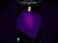 Breathing Gaussian Hill | 3D Math Visualization
