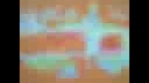 Dr. Dre Detox Beatox Retox New Beak Leak