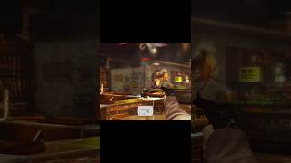 🔥 Intense Gun Fight Gameplay 😱 | Short Action Clip #gaming #viralvideo #shorts