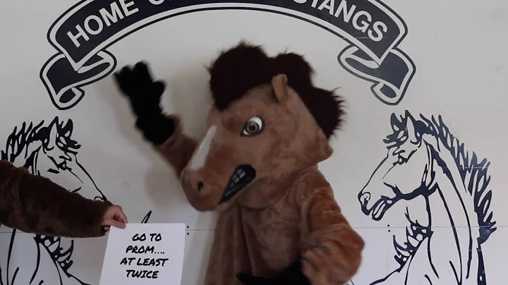 Welcome Class Of 2020!