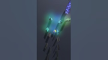 Win hill midi #fypシ゚viral #shortsfeed #shorts #newfeeds  #tutorial #tiktok #fly #midi #piano #viral