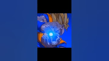 Db Daima 🔥❤️ || Dragon Ball Daima Edit #anime #shorts