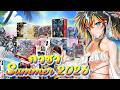 『 กาชาการ์ด ] กาชา Summer 2026 [VtuberTH]