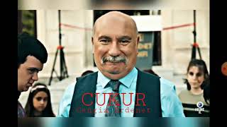 Cukur | Cengiz Erdenet V1 (4.Sezon) müzik Resimi