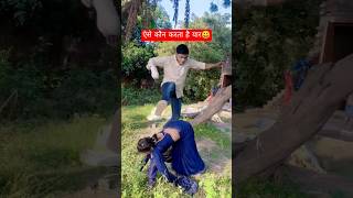 90’S Old Hindi Songs🥰 90s Love Song😍 Udit Narayan, Alka Yagnik, Kumar Sanu songs Hindi Jukebox