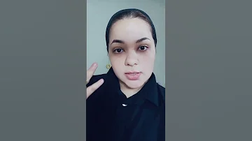 اقولك انا ايه اللي مزعلهم 