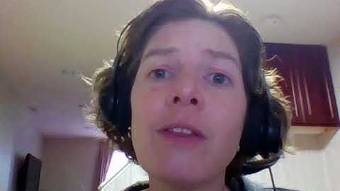 Module 1 Introduction Video