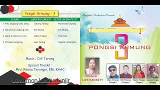 Plimplam angsong /Jiten Terang/Pongsi armung3