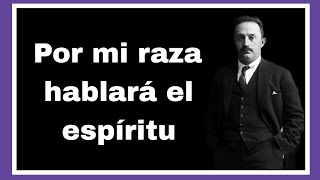 José Vasconcelos: Vida de los Filósofos más Tristes 55