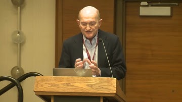 Journal of Econometrics/Econometrics in the 21st Century: Challenges & Opportunities, San Diego, CA