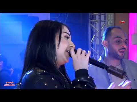 اول مره اشوف الظالم جاى بيشكى من المظلوم نور على طاطا مليونية الريس مصطفى العقب زفتى قاعه جولدن هول