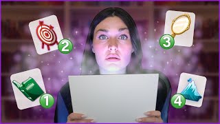 The BEST Personality Test (This changed my life!)