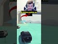 DaniRep REPITE SU MEJOR JUGADA 🗣️🥶    #memes #humor #gta5online #danirep