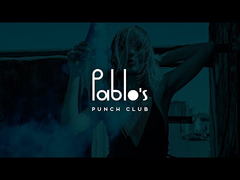 Max Joni, Dayne S - A Friend (Original Mix) [Pablo's Official]