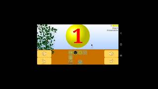 all abilities showcase 285 enemies screenshot 5