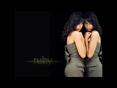 روبي - انت عارف ليه (النسخة الاصلية)| RUBY - Ent A3ref