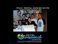 Fita 03   tropical jovem mix 103 7 fm raps e montagens 1998