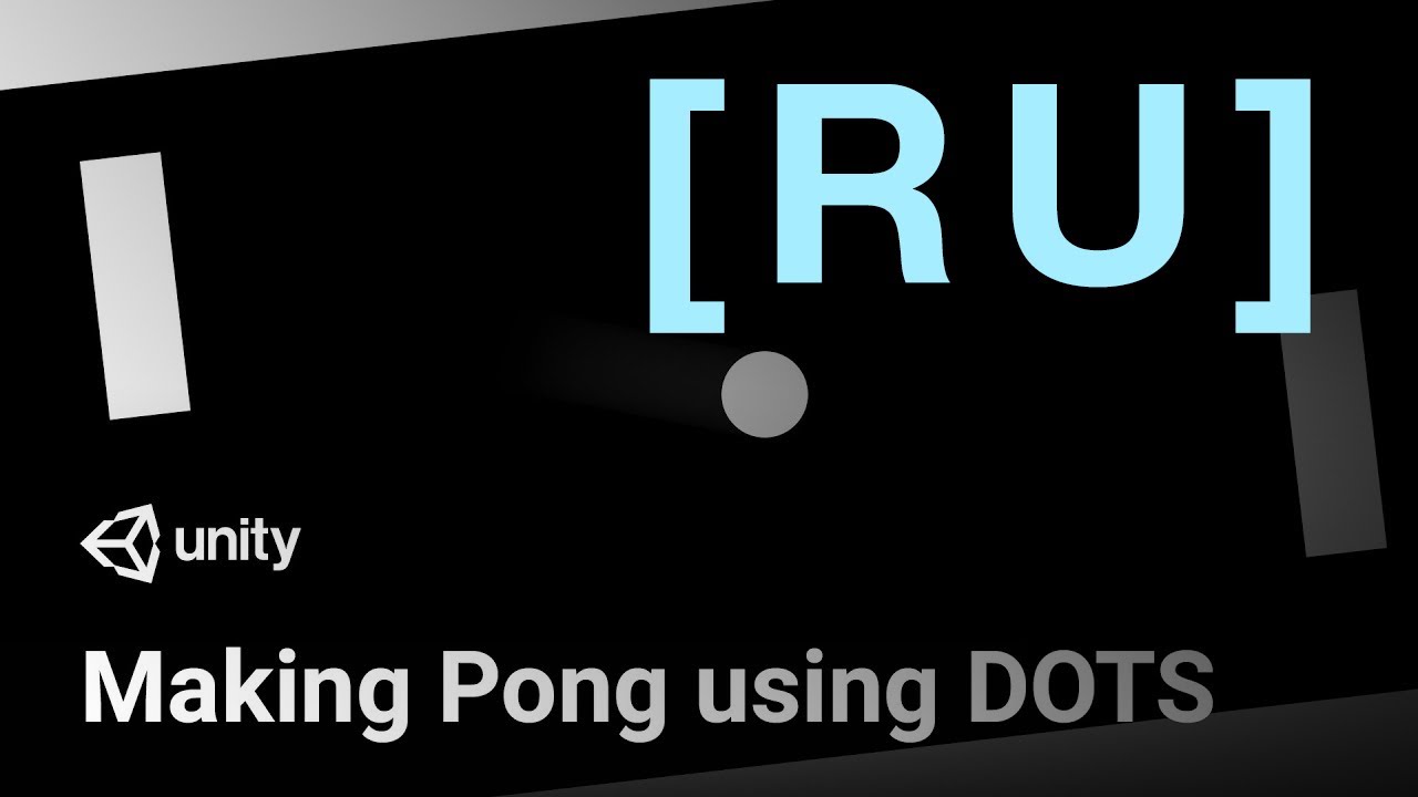 Dot script. Unity dots. unity dot product.