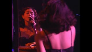 小泉今日子 - 魔女 (Live at 名古屋市民会館 1990.11.11)