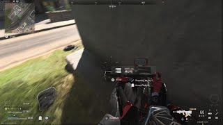 Call Of Duty Modern Warfare Ii Dmz With Ultimateq Operation Discrepo