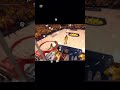 LEBRON #edit #youtube #youtubeshorts #basketball #nba #aura #lakers #viral #viralvideo
