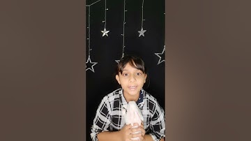 Rabits kisko millega | Larai | Funny short |Dont Miss The end | #Learnwithpriyanshi