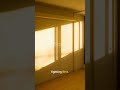 “This Room Isn’t Real — Can You Tell Which?”