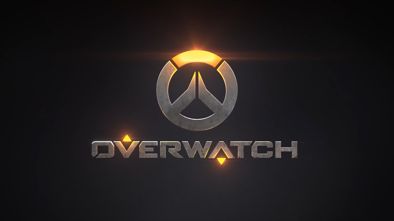 オーバーウォッチ: Message From Blizzard - YouTube