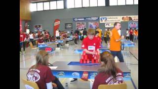 WSSC '12 Prelims [1.90,2.50 & 6.56]