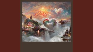 Download Lagu Kumerindukanmu MP3