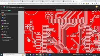 What’s New in Altium 365 - December 2022: Assembly App, Reuse Blocks & Snippets, and More! screenshot 4