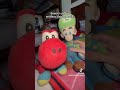 #mario #mariobros #peach