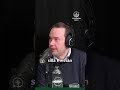 Metsävarallisuuden hyödyntäminen
