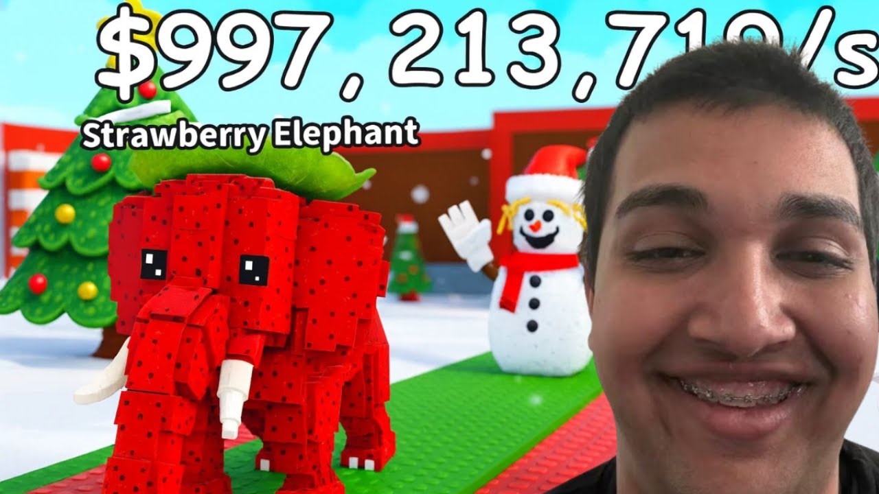 BABA is LIVE 🔴 | Dueling Viewers In SAB!