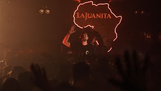 Einmusik @lajuanitamusic - 22/06/2023