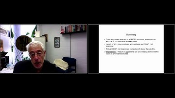 Host Immune Response to CoVs: Friend or Foe?