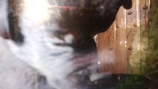 Mustafa mısır kafa chucky şakası