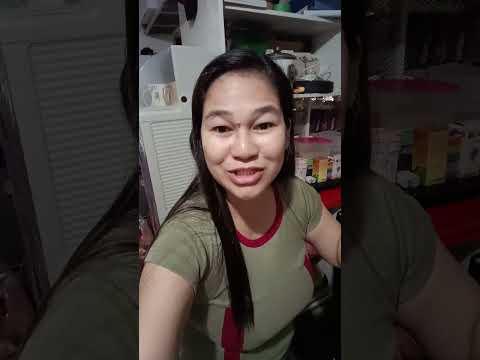 Graham Home Made by: Inday Merlz Cute
