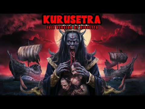 KISAH MISTERI -