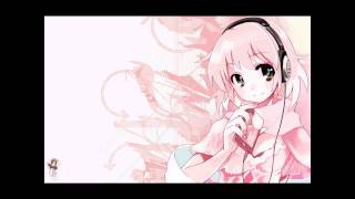 Nightcore -- Maroon 5  Lucky Strike