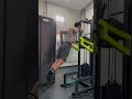 Mobility Dips, Hugene Dips #gym #fitness #workout #chestday
