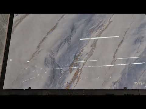 Top 10 Mẫu Gạch 80×80 Lát Nền Đẹp Nhất Năm 2024