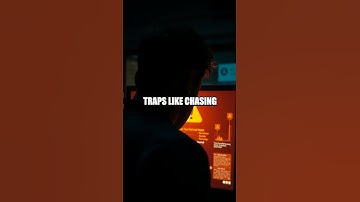 Real World Adoption Catalysts and Risk Aware Crypto Investing