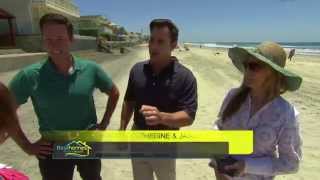 1844 Ocean Front, Del Mar, CA 92014 - Catherine and Jason Barry Team