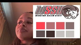 Famous Module 7 Net Worth