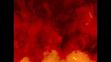 [Doom 2] Nostalgia: MAP26 / Sepulchural Slaughter - UV Fast (3:04)