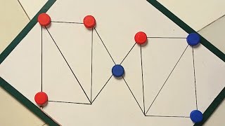 Look at This Awesome Home Game Challenge! 🎮🏠