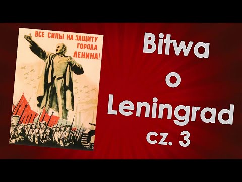 Wideo: Wyposażenie taktyczne: definicja, przeznaczenie, specyficzne cechy